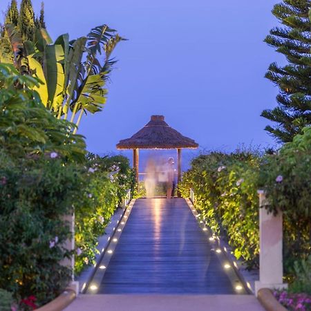 Hotel Porto Mare - Portobay فونشال المظهر الخارجي الصورة